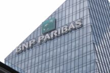 Societe Generale