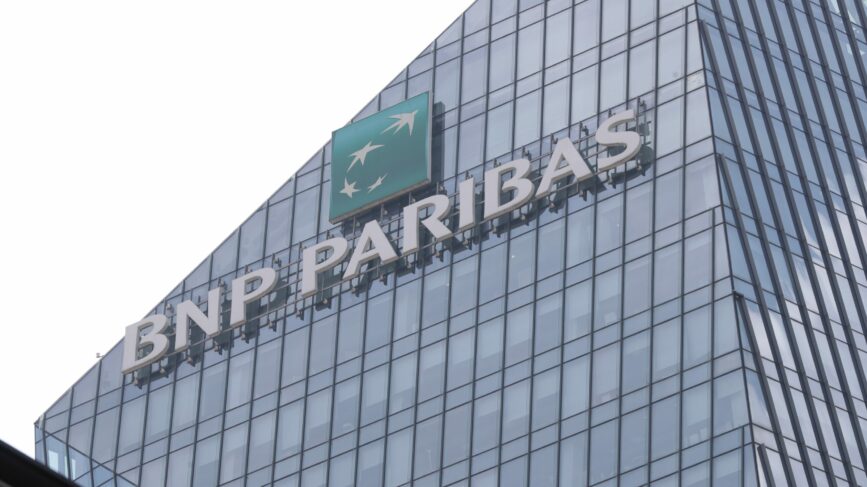 Societe Generale