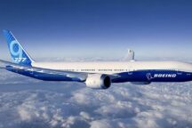 Boeing