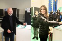 Emilia Romagna