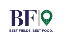 Bonifiche Ferraresi Eni Intesa Sanpaolo