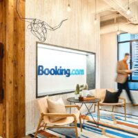 Booking fisco
