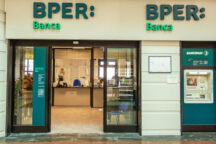 Bper