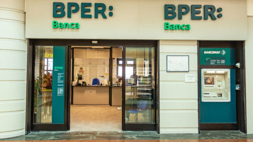Bper