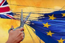 Brexit