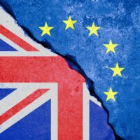 banchieri brexit