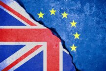 Banchieri Brexit