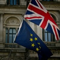 brexit