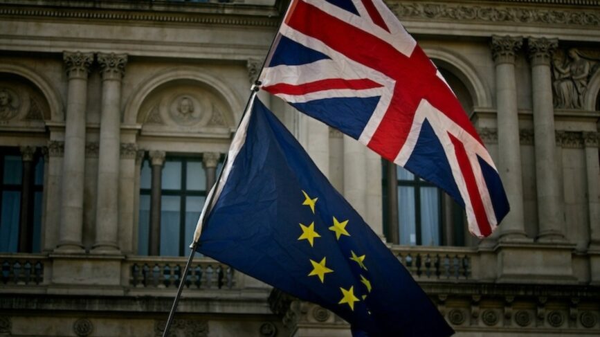 Brexit