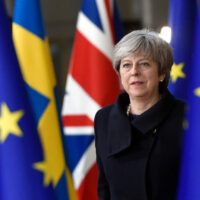 Parole, silenzi e amnesie di M5s e Lega su Brexit