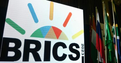 Brics