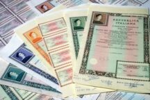 Debito Italiano