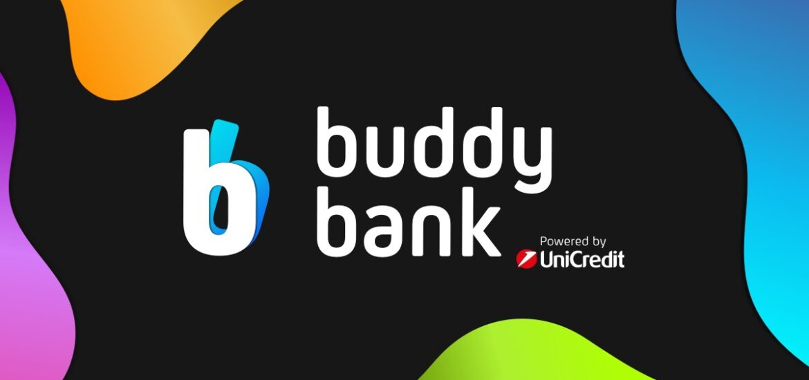 Buddybank