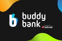 Buddybank