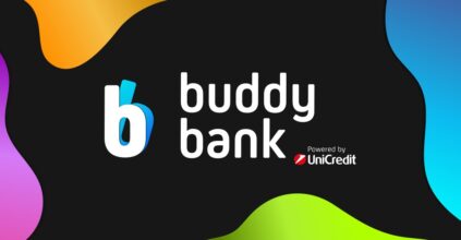 Buddybank