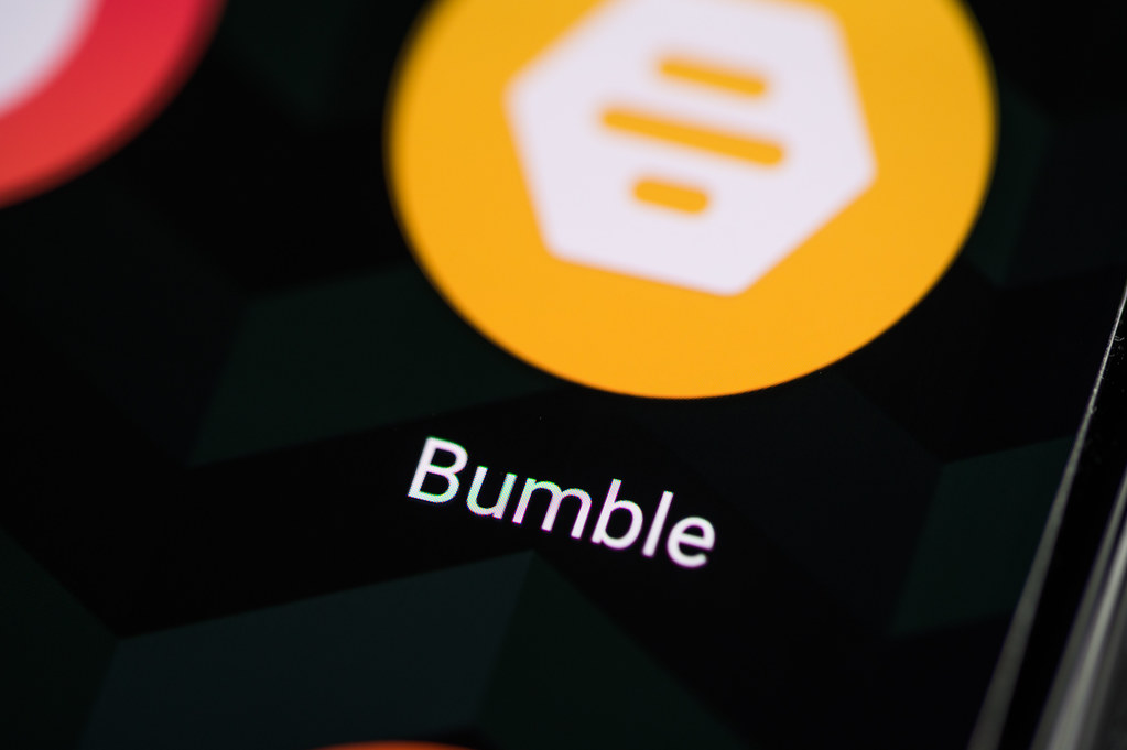 Bumble