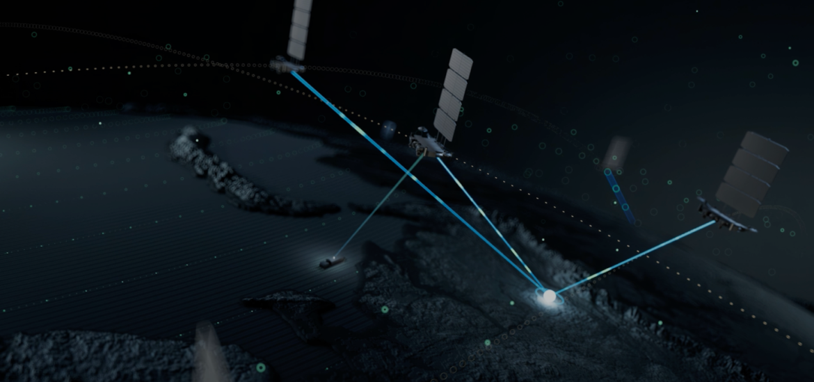 russia starlink