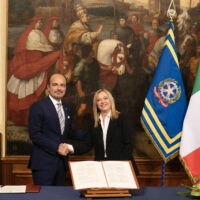 governo rete
