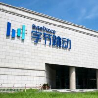 bytedance usa ospedali
