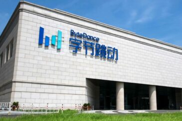 bytedance