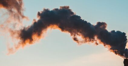 Chi In Italia Vuole Carbonizzare Cattura E Stoccaggio Di CO2