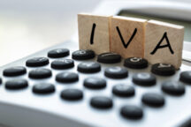 Iva Fattura Elettronica