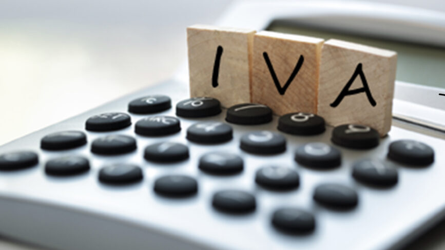 Iva Fattura Elettronica