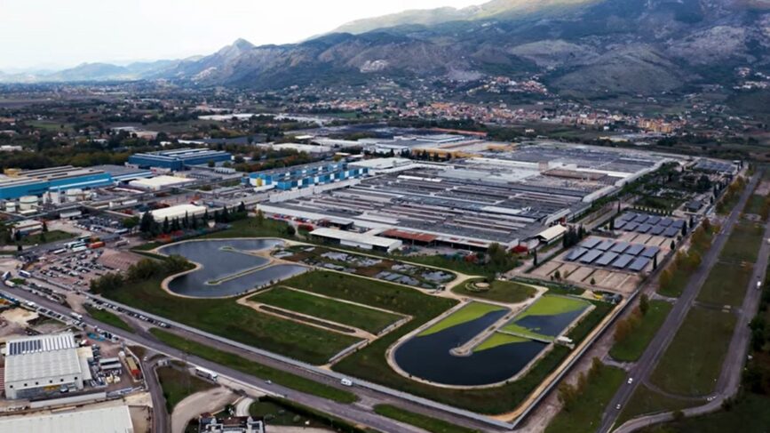Cassino