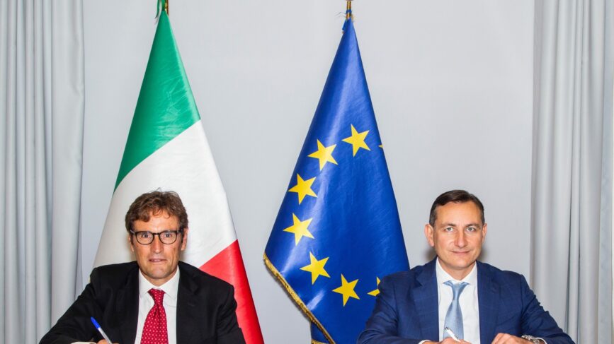 Cdp Plafond Liquidità