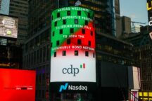 Cdp Venture Capital