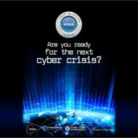 cybersecurity