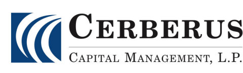 CERBERUS_CAPITAL_LOGO