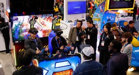 Ecco la tecnologia che invaderà le nostre vite nel 2026. Report Nyt