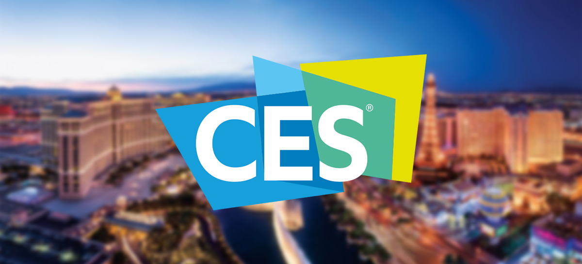 CES