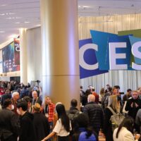 ces