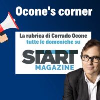Come i populisti rottamano la vecchia politica ideocratica