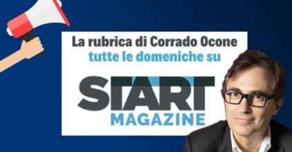 Che Cosa Penso Dell’appello Del Foglio Per Una “destra Non Truce”. Il Pensiero Di Ocone