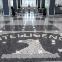 cia