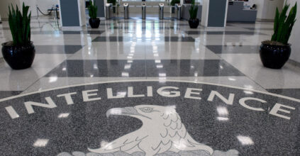 Cia