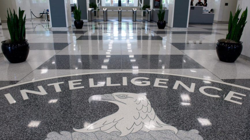 Cia