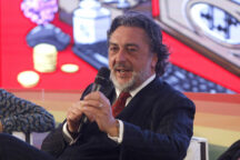 Unipol
