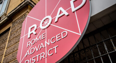 Road