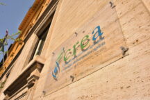 Crea