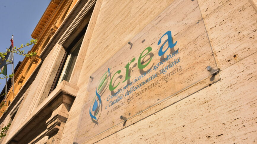 Crea