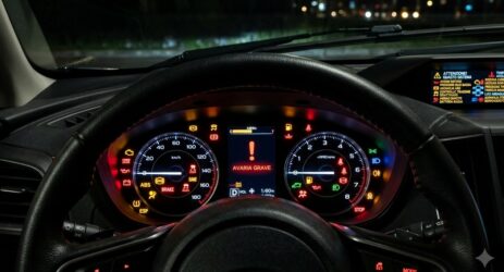 auto tedesca
