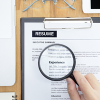 Ecco come si combatte la Guerra per i Talenti