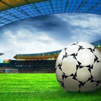 aiuti di stato calcio Covid