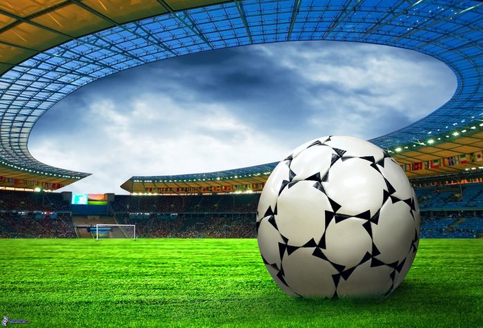 Inflated capital gains in football: the financial fair play mistake?