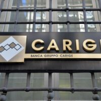Carige, ecco come e perché i piccoli azionisti sono imbufaliti