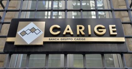 Carige, Ecco Scenari E Incognite Dopo L’aumento Di Capitale. L’analisi Di Pavesi (ex Sole 24 Ore)